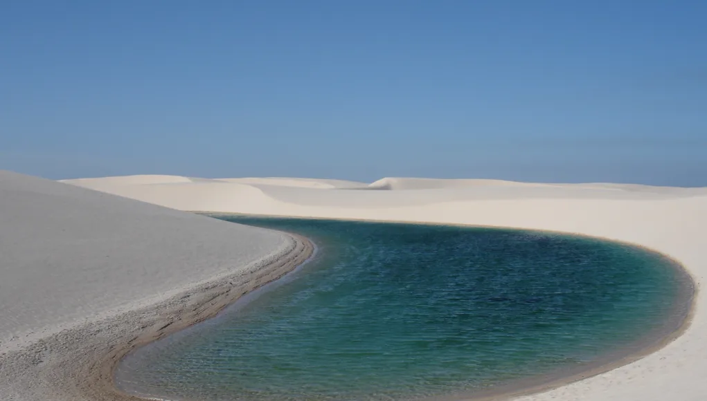 Lencois-Maranhenses-Brazil-1