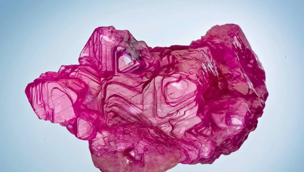 Mogok-Ruby-2