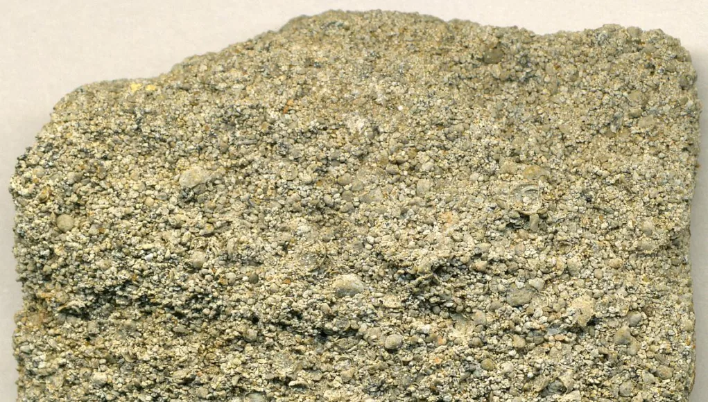 Phosphorite-4