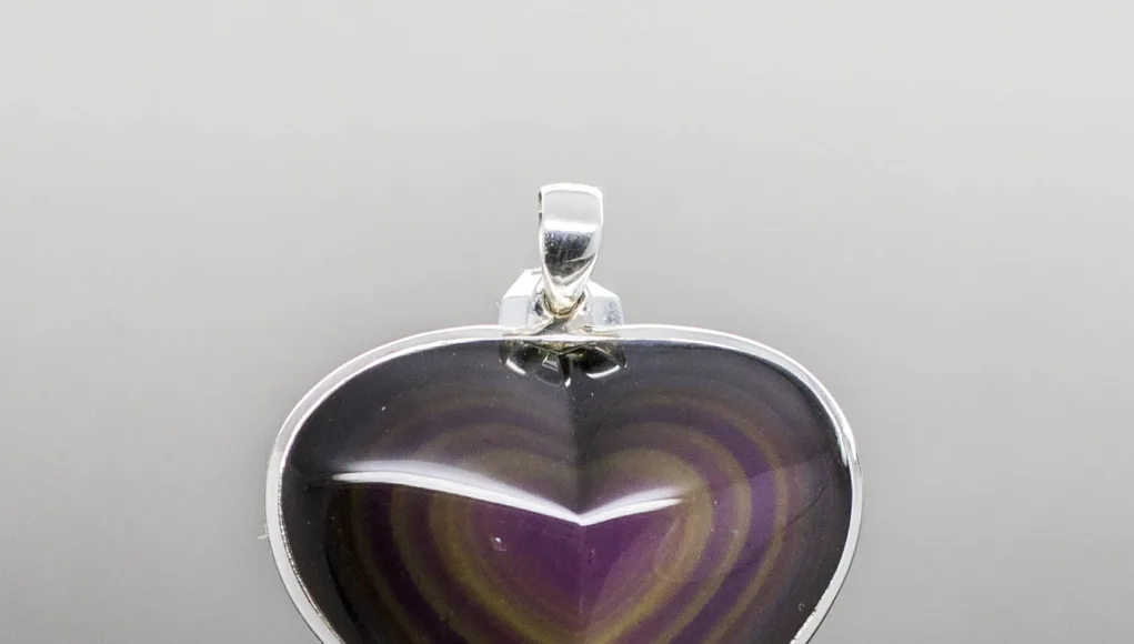 Rainbow-Obsidian-5