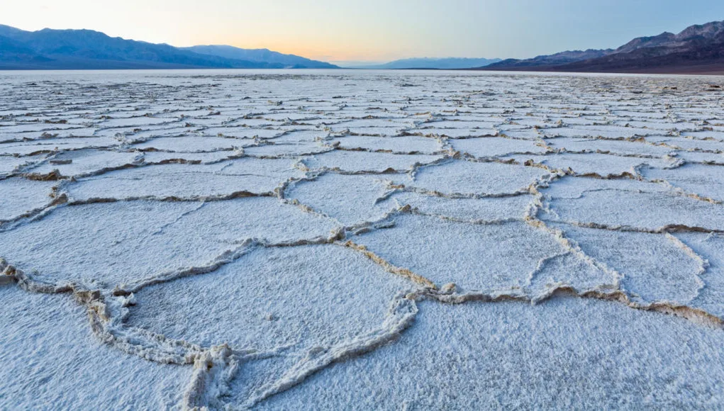 Salt-Pans-and-Playas