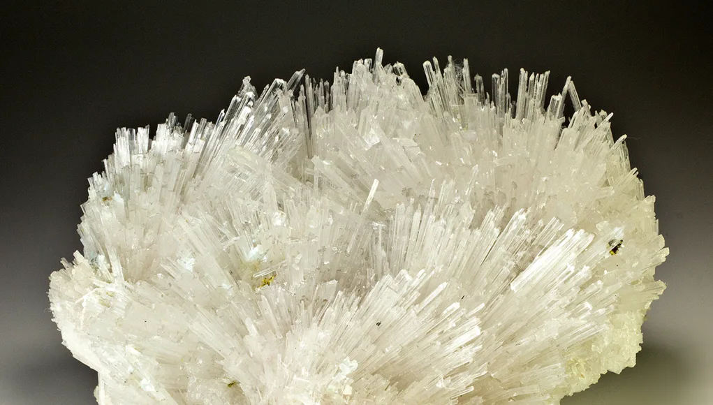 Scolecite-4