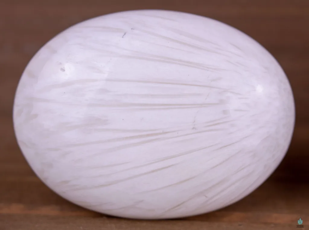 Scolecite