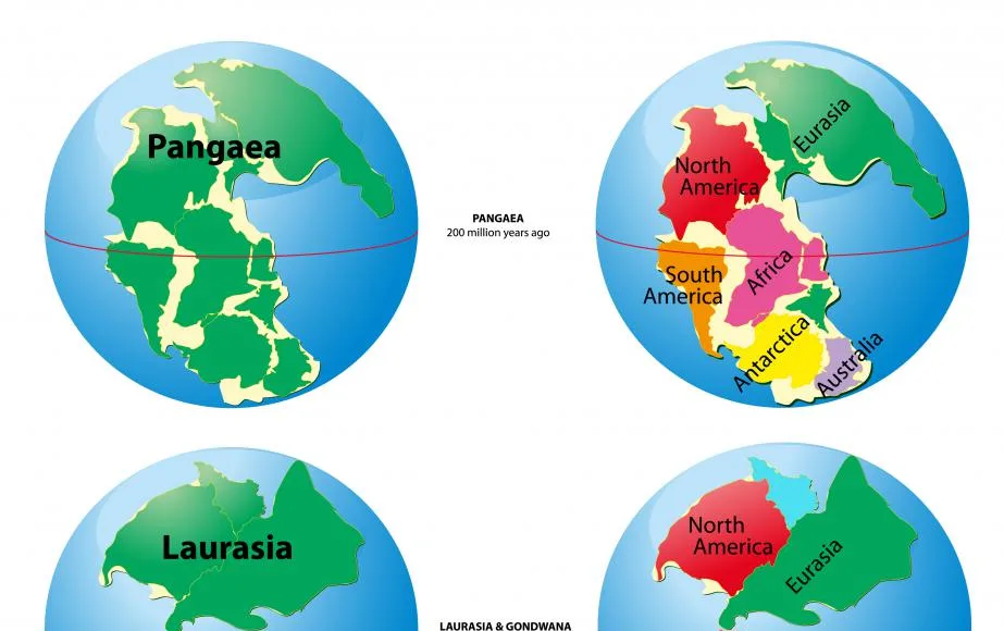 The-Geological-Evolution-of-Continents