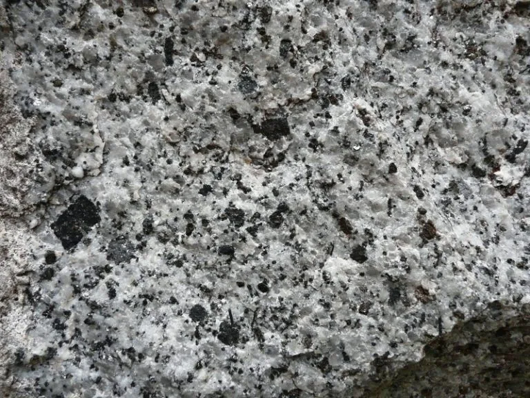 Tonalite 
