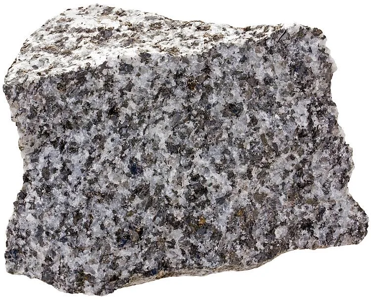 Tonalite 