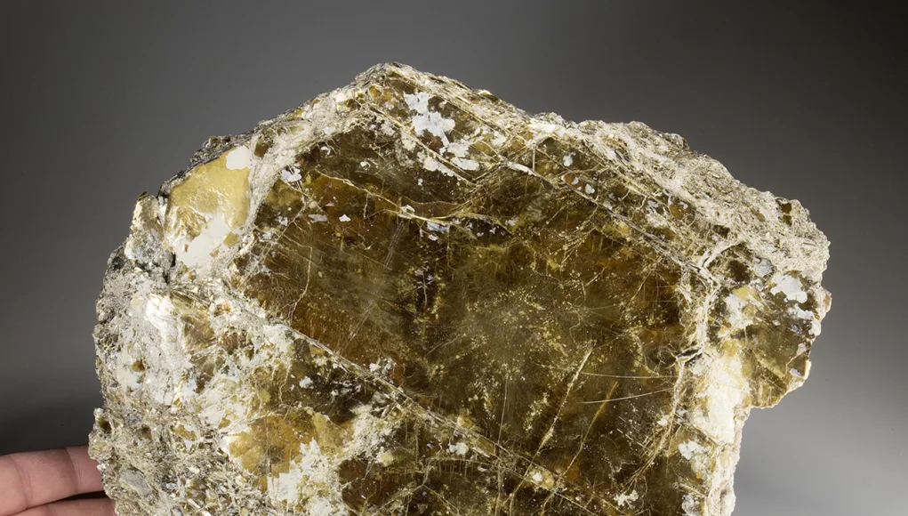 Vermiculite-5