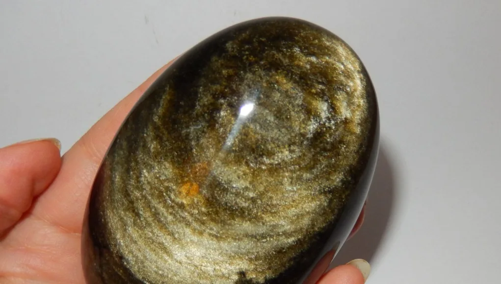 gold-sheen-obsidian-6
