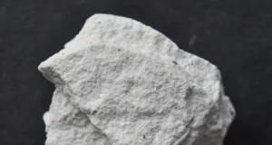Perlite
