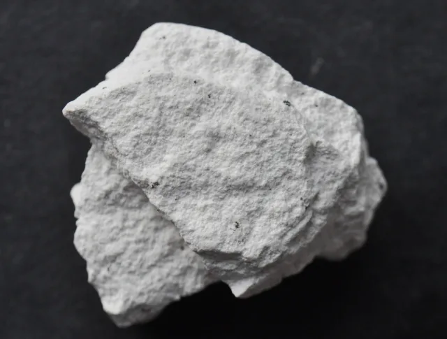 perlite-8