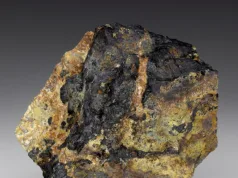 allanite
