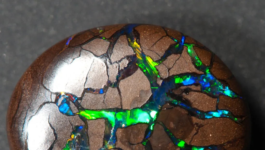 Boulder-Opal-2