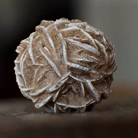 Desert Rose