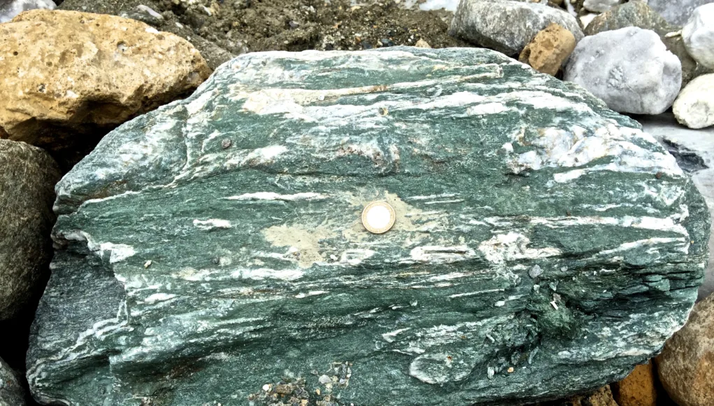 Greenschist-6