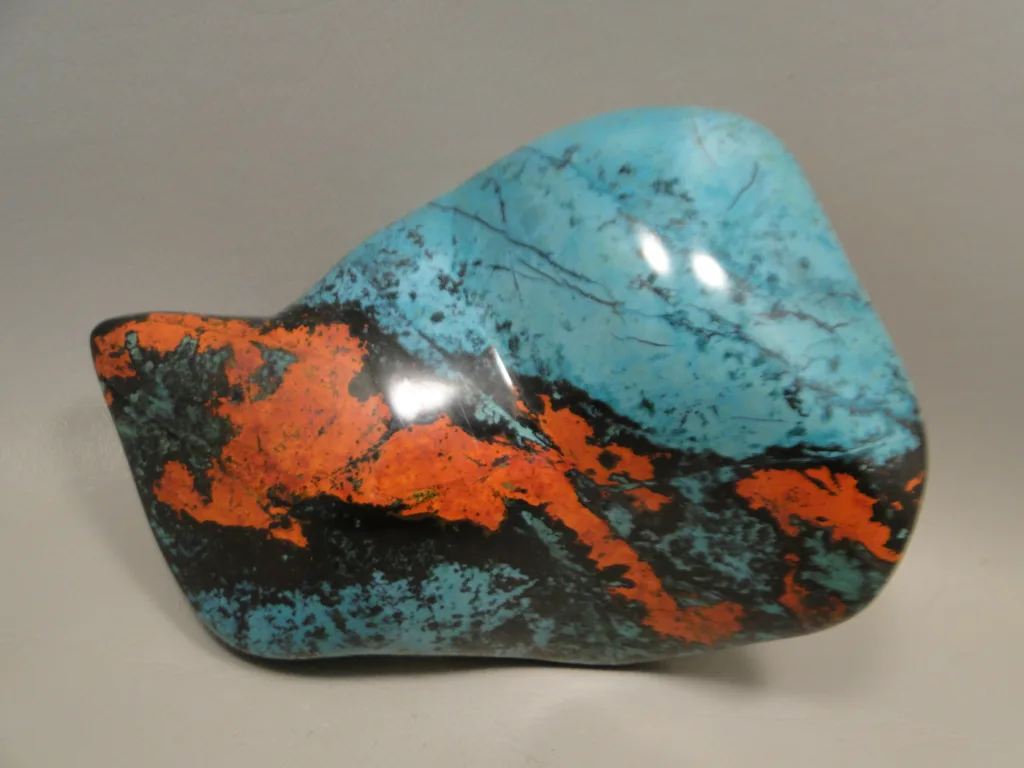 Sonora Sunrise (Sonora Sunset)