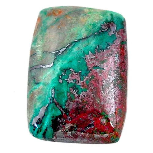 Sonora Sunrise (Sonora Sunset)