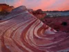 Valley of Fire State Park, USA