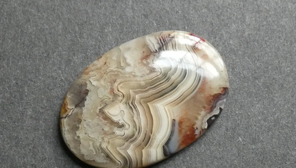 Laguna-Lace-Agate-6