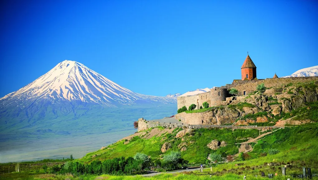 Mount-Ararat-Turkey-2