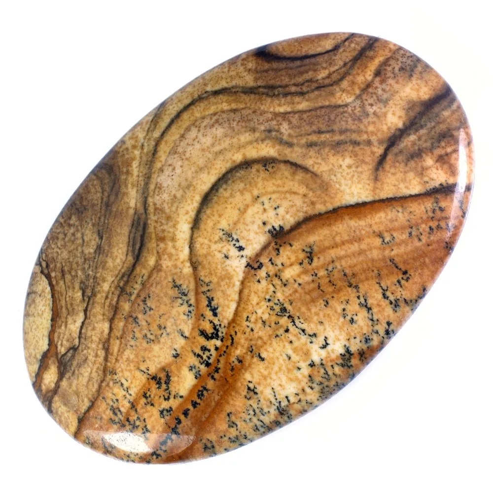 Picture Jasper