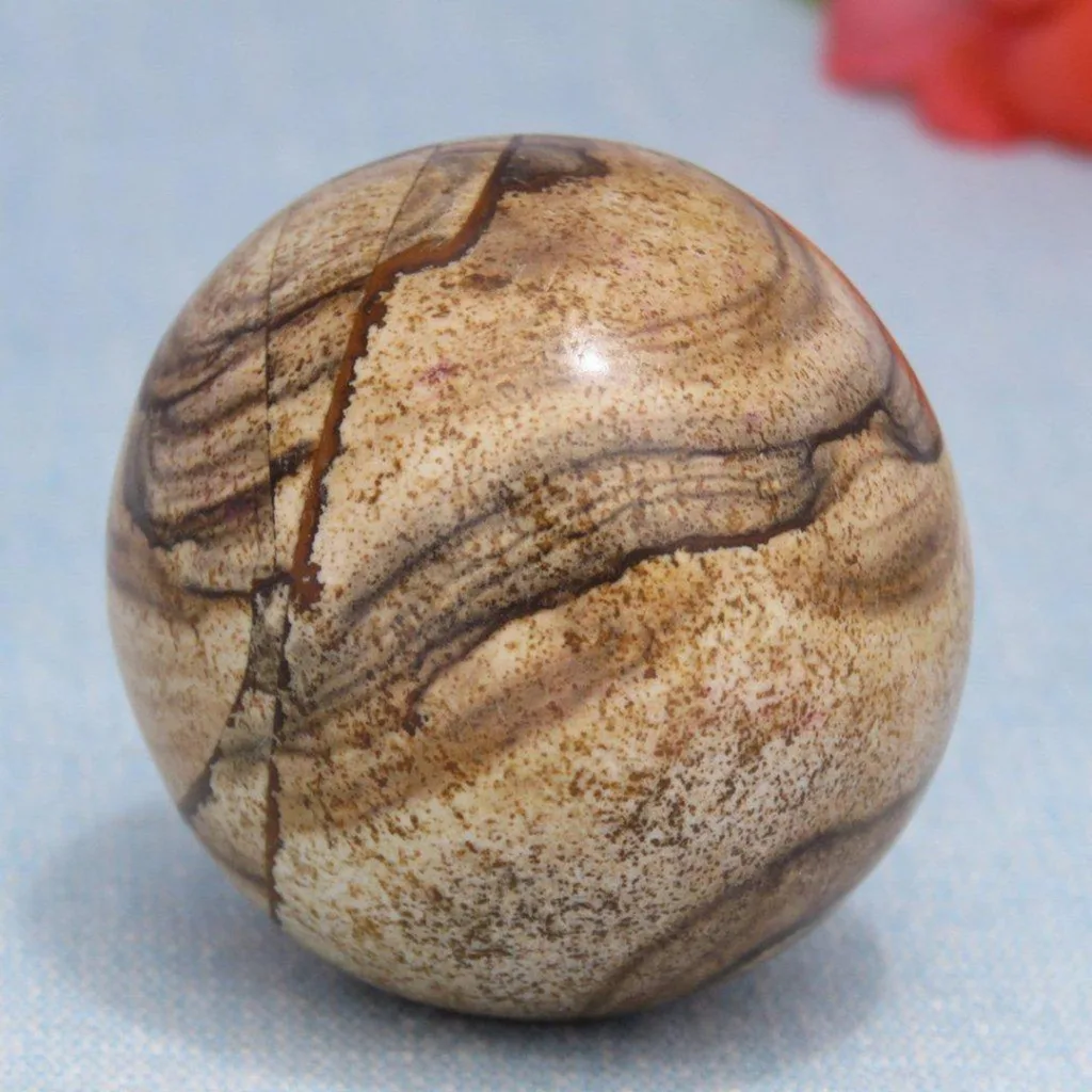 Picture Jasper