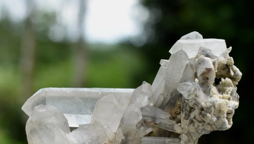 Tibetan-Quartz-5