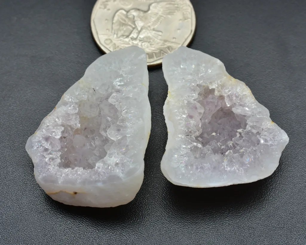 White Agate