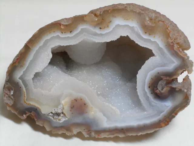 White-Agate-8