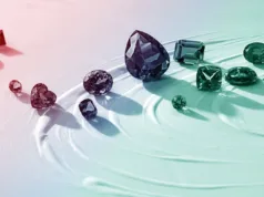 Qu'est-ce que l'Alexandrite ? Découverte, propriétés et origines