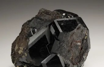 Andradite