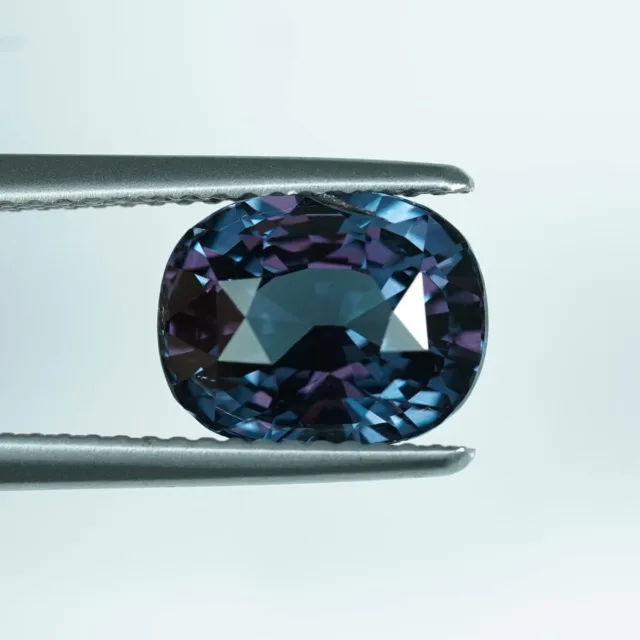 Blue-Garnet-2