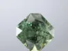 Demantoid Garnet
