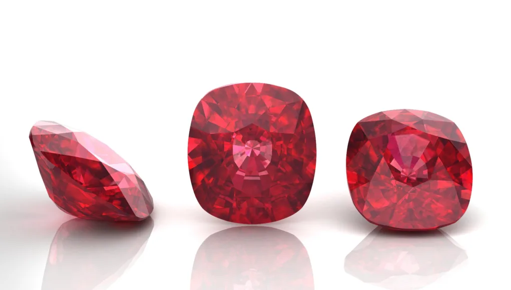 Gemstone-Cuts-and-Shapes-5