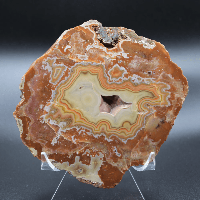 Kentucky-Agate-5-1