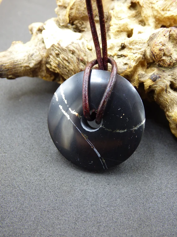 Lemurian Jade