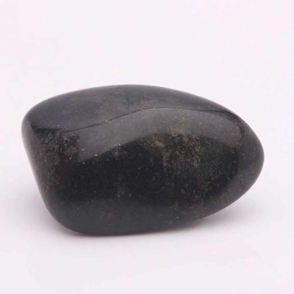 Lemurian Jade