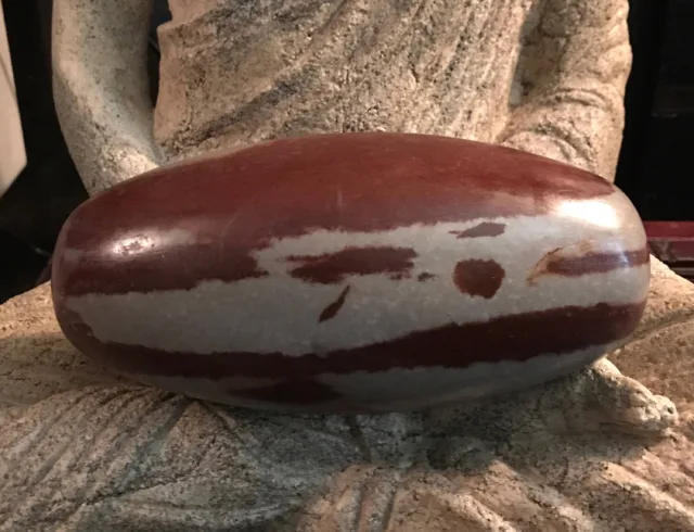 Shiva-Lingam-Stone-5