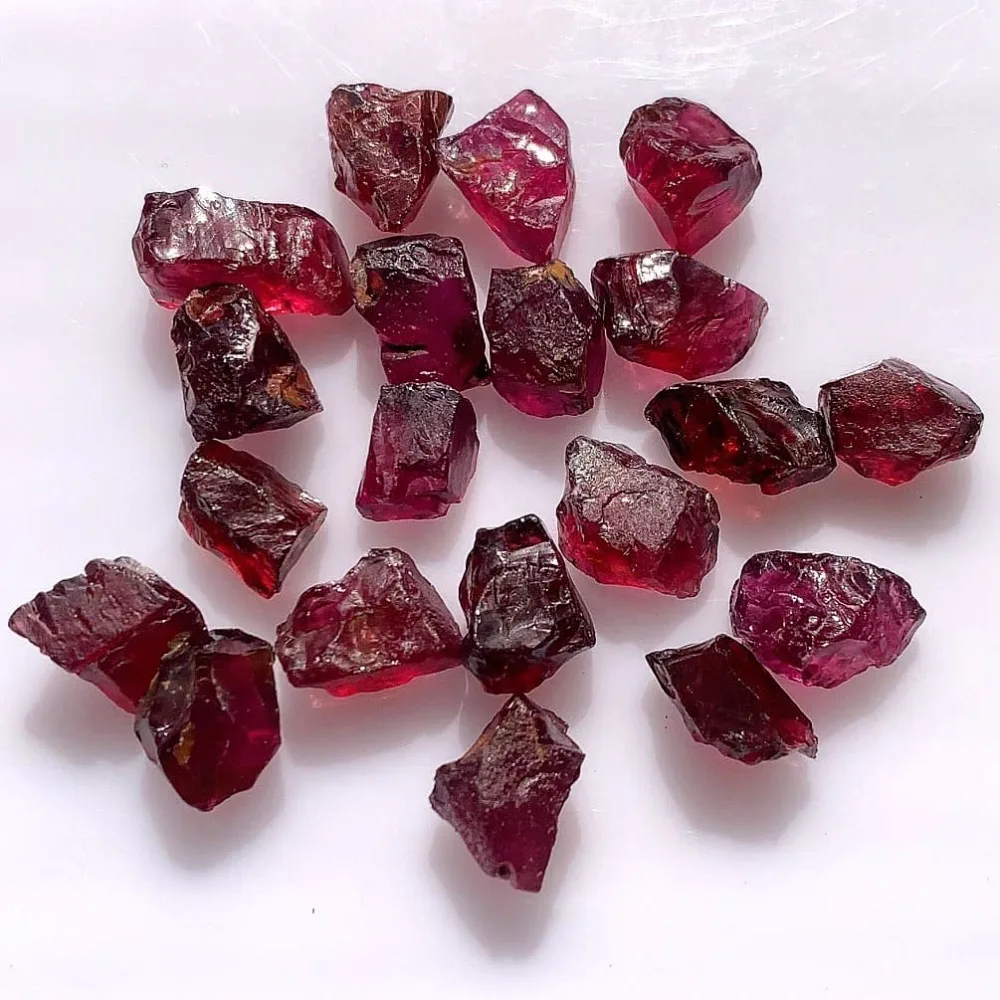 Yıldız Garnet