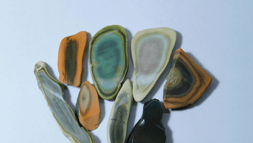 royal-imperial-Jasper-1
