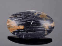 Picasso Jasper