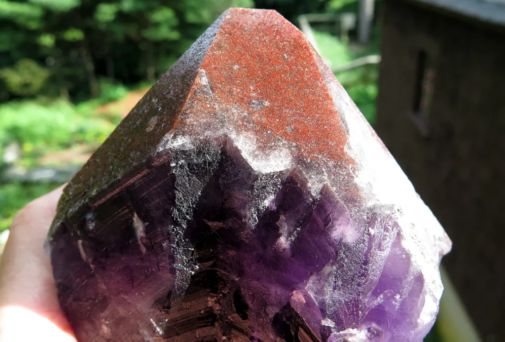 Auralite-23
