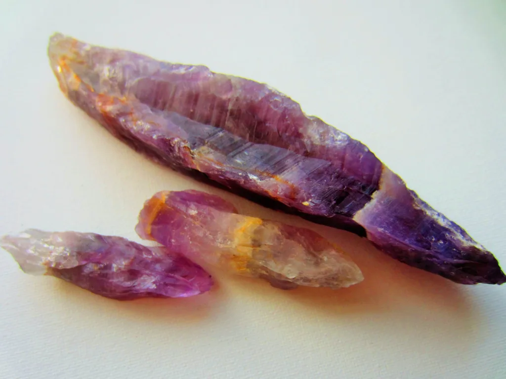 Auralite-23