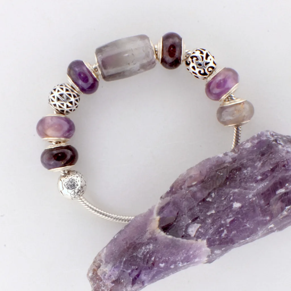 Auralite-23