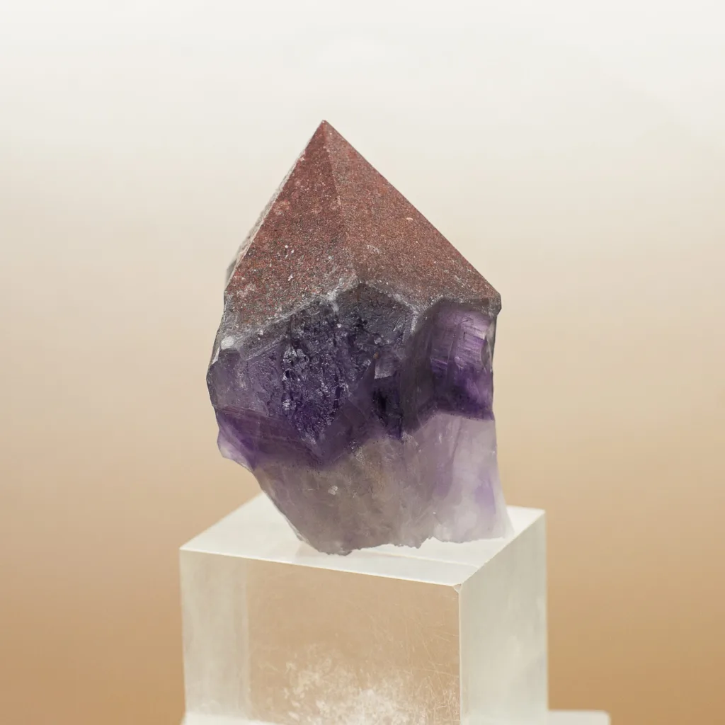 Auralite-23