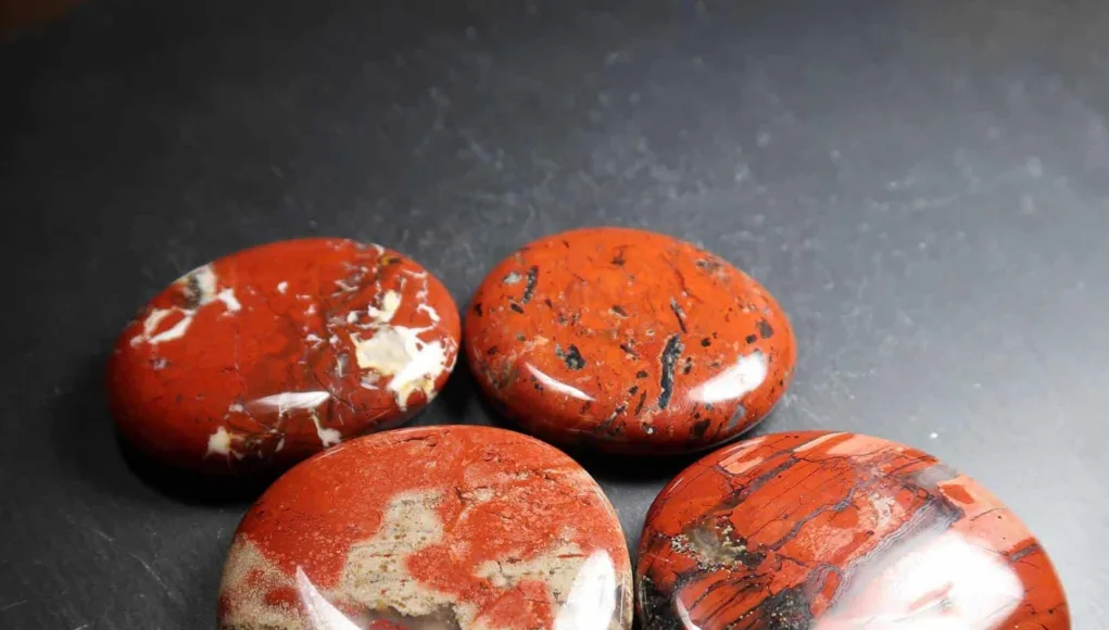 Brecciated-Jasper-5