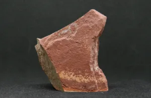 Catlinite (Pipestone)
