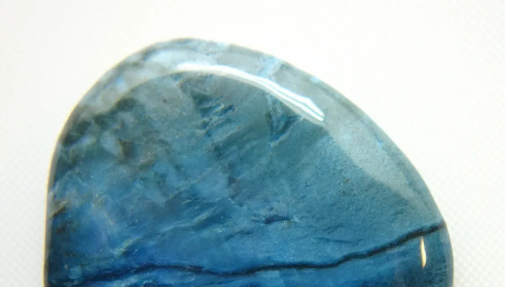 Dianite-3
