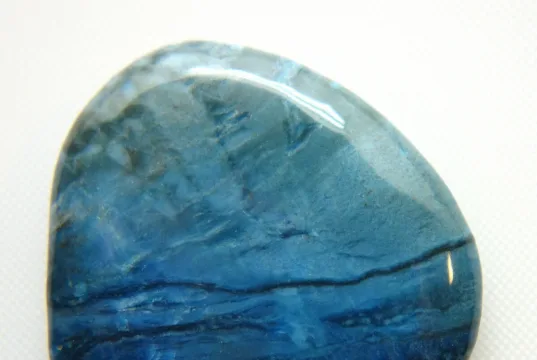 Dianite