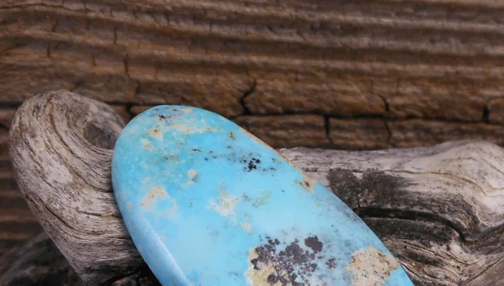 Kingman-Turquoise-2