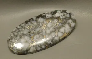Mohawkite